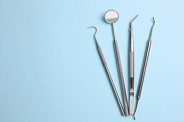 Top rated local Teeth Cleaning And Checkup specialists in Sanilac County County, MI
